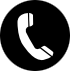 tel